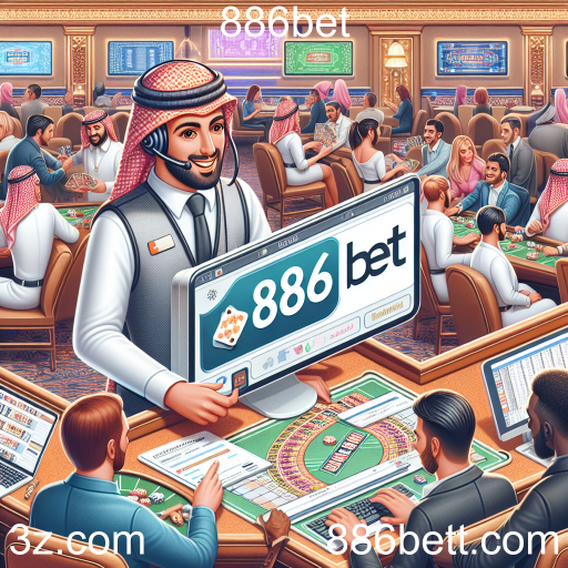 A Importância do Suporte ao Cliente em Jogos Online