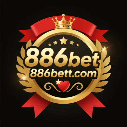 886bet